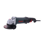 مینی فرز دسته بلند رونیکس مدل 3161 ا RONIX 3161 Angle Grinder