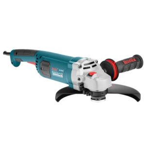 فرز سنگبری رونیکس 3260 RONIX 3260 Angle Grinder