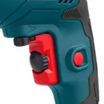 دریل چکشی رونیکس 2211 ا Ronix 2211 impact drill