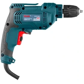 دریل 10 میلی‌متری اتوماتیک رونیکس 2112A ا Ronix model 2112A automatic drill