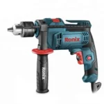 دریل چکشی رونیکس 2211 ا Ronix 2211 impact drill