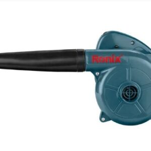 بلوور 1206 رونیکس Ronix 1206 blower