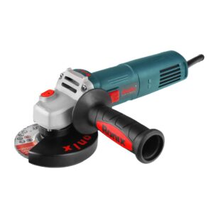 مینی فرز رونیکس مدل 3111 ا RONIX 3111 Mini Angle Grinder