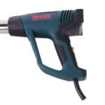 سشوار صنعتی رونیکس مدا 1106 Ronix 1106 Heat Gun