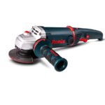 سنگ فرز رونیکس 3231 فرز آهنگری RONIX 3231 Angle Grinder