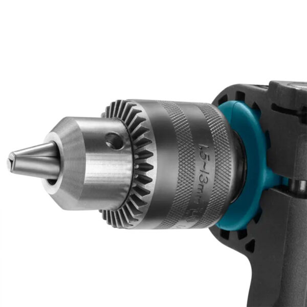 دریل چکشی رونیکس 2211 ا Ronix 2211 impact drill