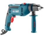 RONIX 2260 Impact Drill