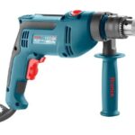 RONIX 2260 Impact Drill