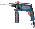 دریل چکشی رونیکس مدل 2250 ا RONIX 2250 Impact Drill