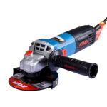 مینی فرز ۸۵۰ وات صنعتی مدل ۵۵۶۶ mini-angle-grinder-model-5566