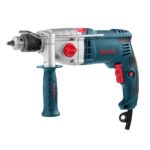 دریل گیربکسی رونیکس مدل 2221 | RONIX 2221 Impact Drill