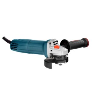 مینی فرز رونیکس مدل 3130 | RONIX 3130 Angle Grinder