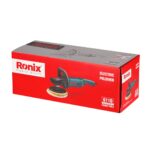 دستگاه پولیش رونیکس 6110 Ronix 6110 Electric-Polisher