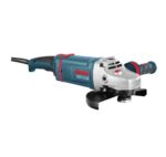 فرز سنگبری رونیکس مدل 3220 RONIX 3220 Angle Grinder