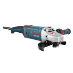 فرز سنگبری رونیکس مدل 3220 RONIX 3220 Angle Grinder