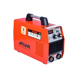 اینورتر جوشکاری آروا مدل 2103 ا Arva 2103 Welding Inverter