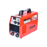 اینورتر جوشکاری آروا مدل 2103 ا Arva 2103 Welding Inverter