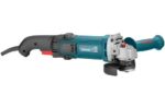 مینی فرز دسته بلند رونیکس مدل 3161 ا RONIX 3161 Angle Grinder