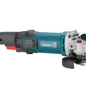 مینی فرز دسته بلند رونیکس مدل 3161 ا RONIX 3161 Angle Grinder