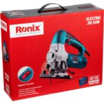 اره عمودبر برقی 4110 رونیکس Ronix 4110