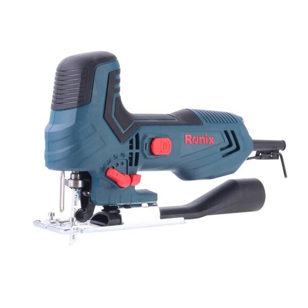 اره عمودبر رونیکس 4101 رونیکس Ronix 4101 jig saw