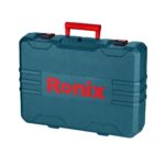 دریل بتن کن 2729 رونیکس Ronix 2729