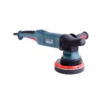 دستگاه پولیش دیمردار رونیکس 6122 Ronix 6122 polisher