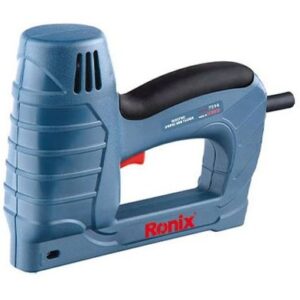 میخکوب و منگنه کوب برقی 7514 رونیکس Ronix 7514