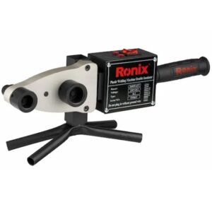 اتو لوله کشی RH-4400 رونیکس Ronix RH-4400