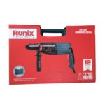 دریل بتن کن 2713 رونیکس Ronix 2713