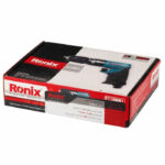 دریل بادی 2138A رونیکس Ronix 2138A